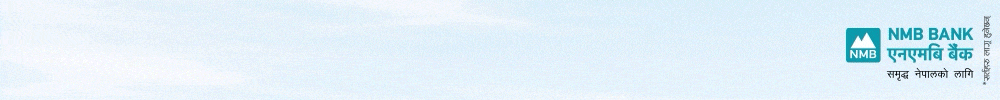 Middle Placeholder